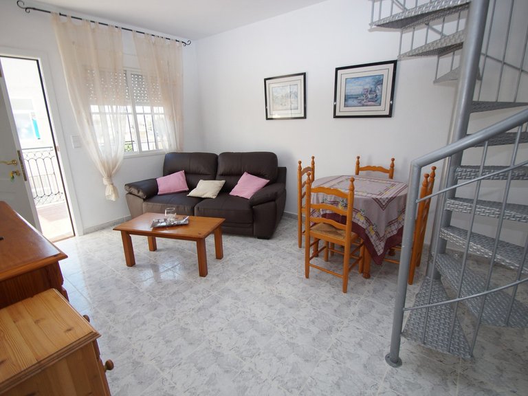 Apartment for Sale in Playa Flamenca, Alicante 7