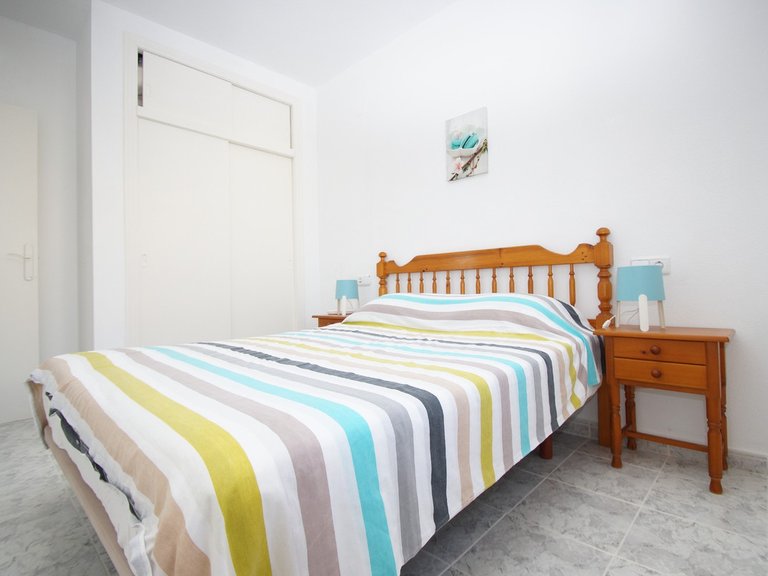 Apartment for Sale in Playa Flamenca, Alicante 10