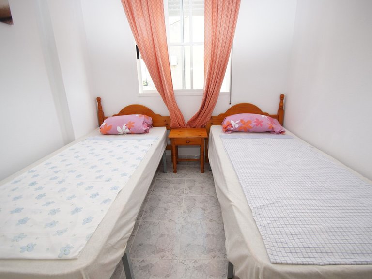 Apartment for Sale in Playa Flamenca, Alicante 11