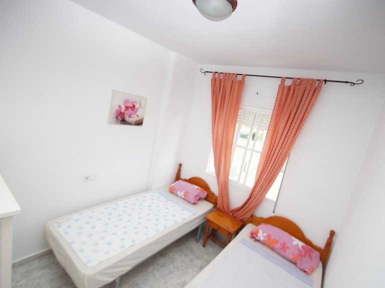 Apartment for Sale in Playa Flamenca, Alicante 12