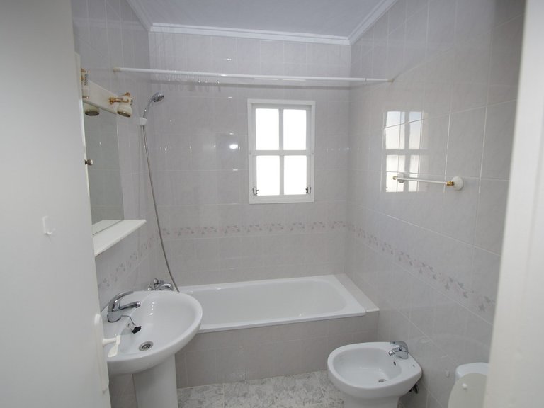 Apartment for Sale in Playa Flamenca, Alicante 13