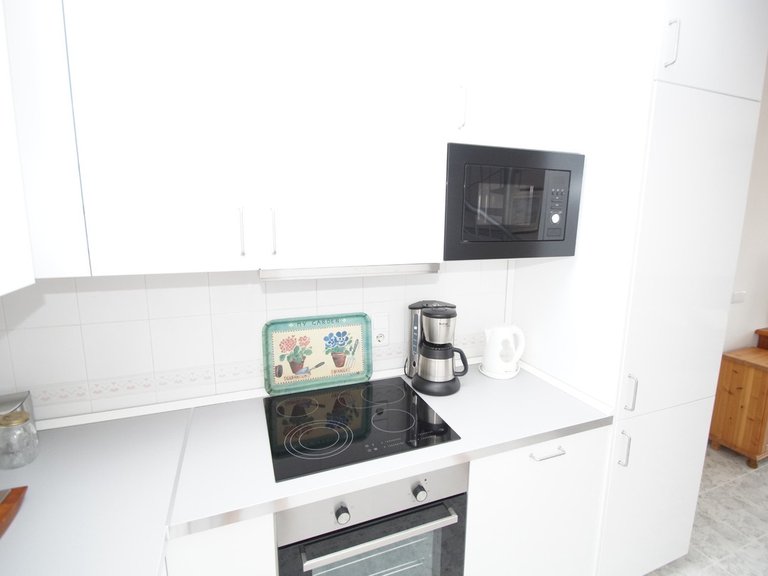 Apartment for Sale in Playa Flamenca, Alicante 16