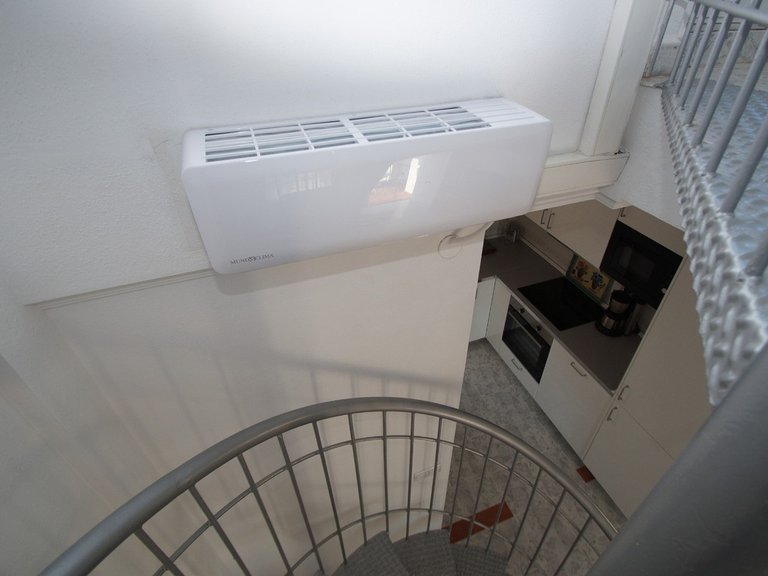 Apartment for Sale in Playa Flamenca, Alicante 17
