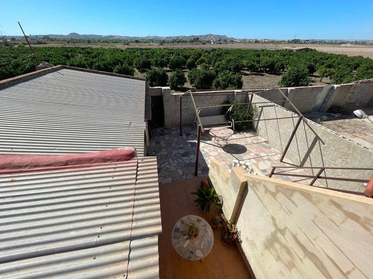 Town House for Sale in San Fulgencio, Alicante 2