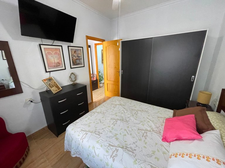 Town House for Sale in San Fulgencio, Alicante 3