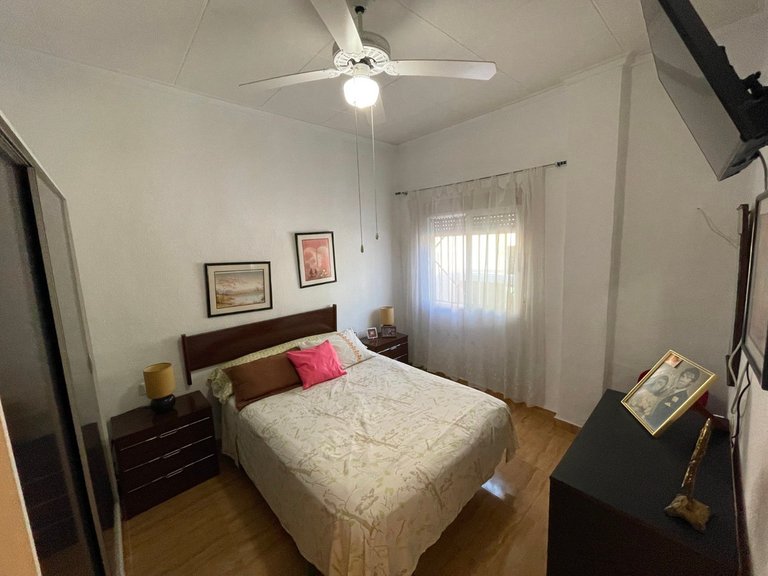 Town House for Sale in San Fulgencio, Alicante 4