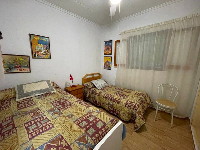 Town House for Sale in San Fulgencio, Alicante 5