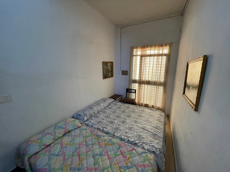 Town House for Sale in San Fulgencio, Alicante 6