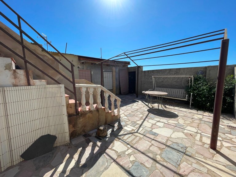 Town House for Sale in San Fulgencio, Alicante 8