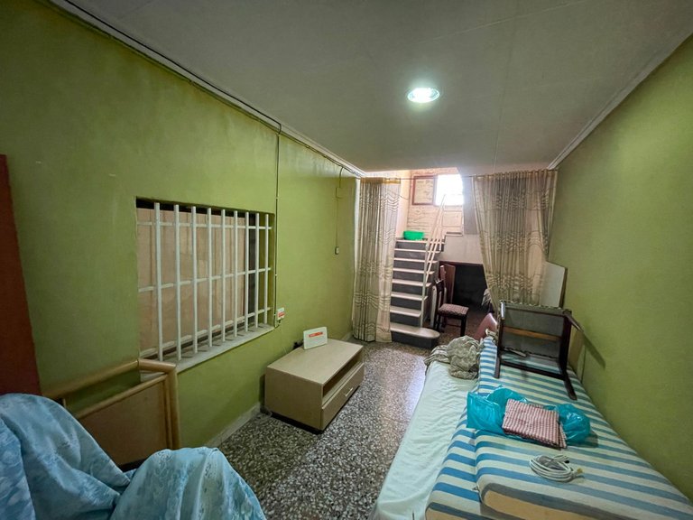 Town House for Sale in San Fulgencio, Alicante 9