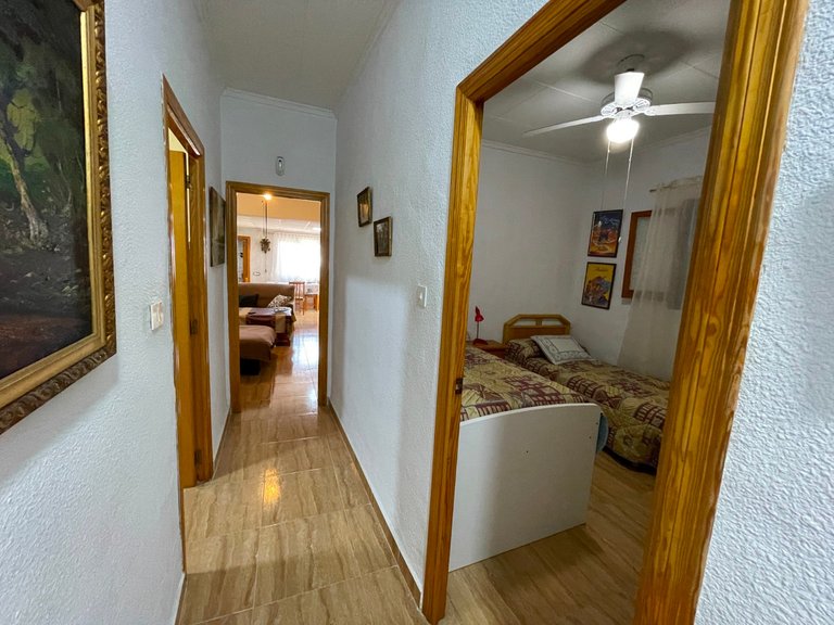 Town House for Sale in San Fulgencio, Alicante 10