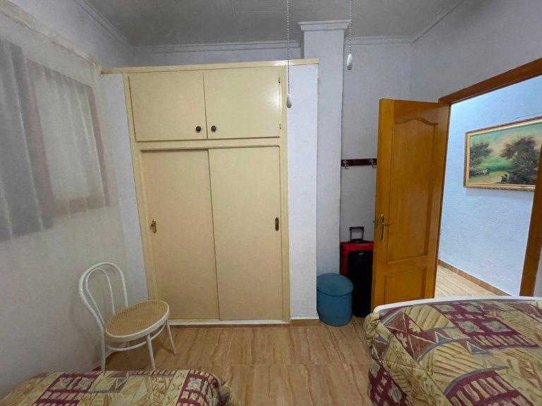 Town House for Sale in San Fulgencio, Alicante 11