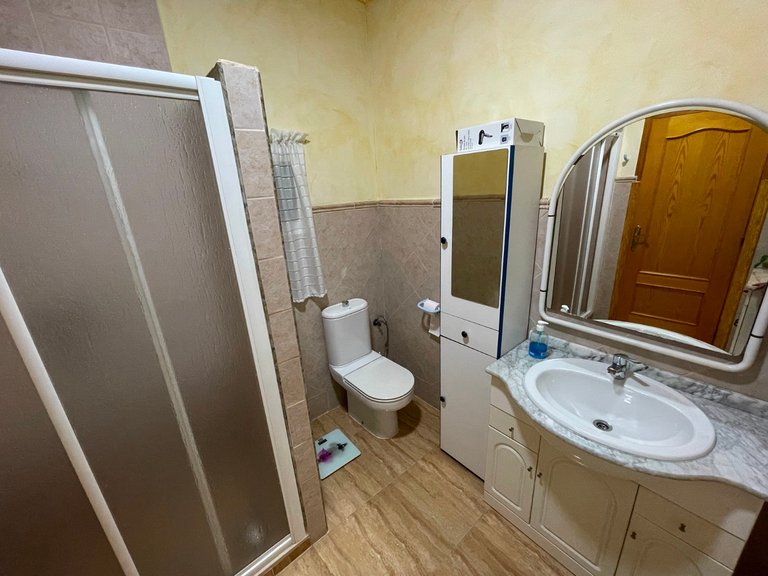 Town House for Sale in San Fulgencio, Alicante 12