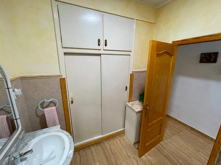Town House for Sale in San Fulgencio, Alicante 13