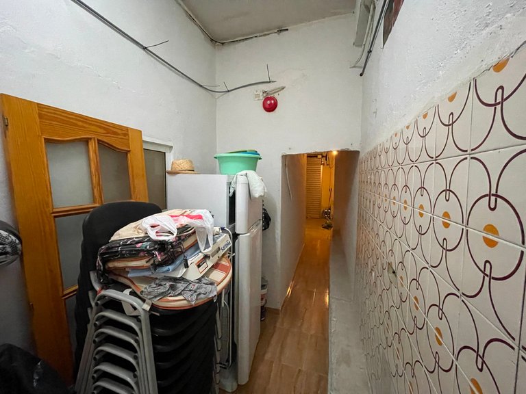 Town House for Sale in San Fulgencio, Alicante 16