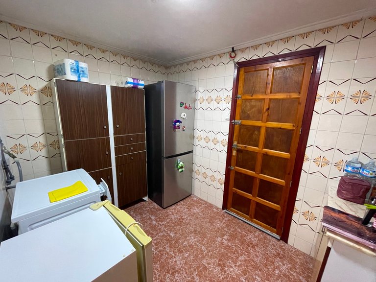 Town House for Sale in San Fulgencio, Alicante 19