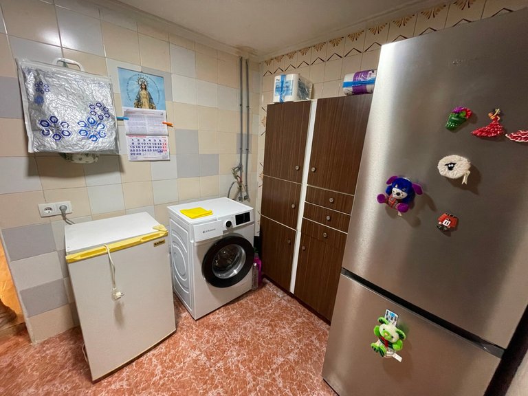 Town House for Sale in San Fulgencio, Alicante 21