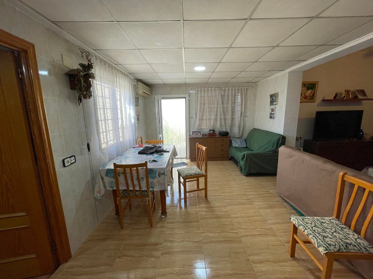Town House for Sale in San Fulgencio, Alicante 22