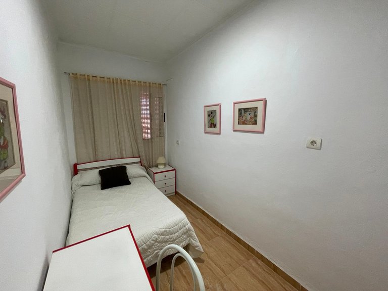 Town House for Sale in San Fulgencio, Alicante 23