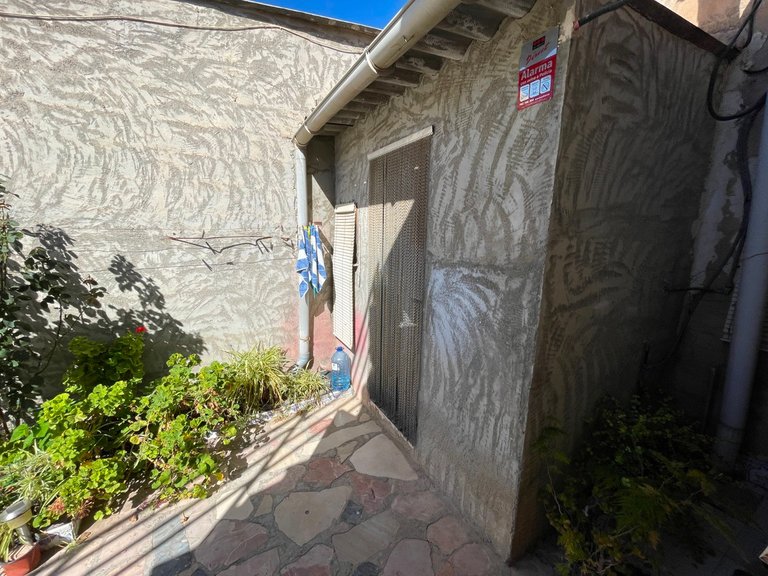 Town House for Sale in San Fulgencio, Alicante 24