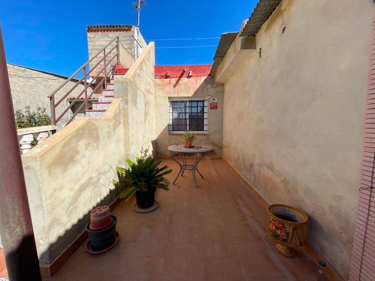 Town House for Sale in San Fulgencio, Alicante 26