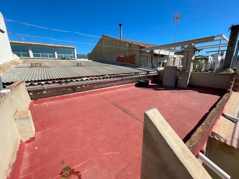 Town House for Sale in San Fulgencio, Alicante 27