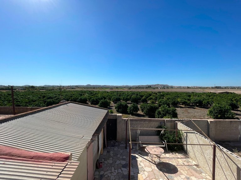 Town House for Sale in San Fulgencio, Alicante 28