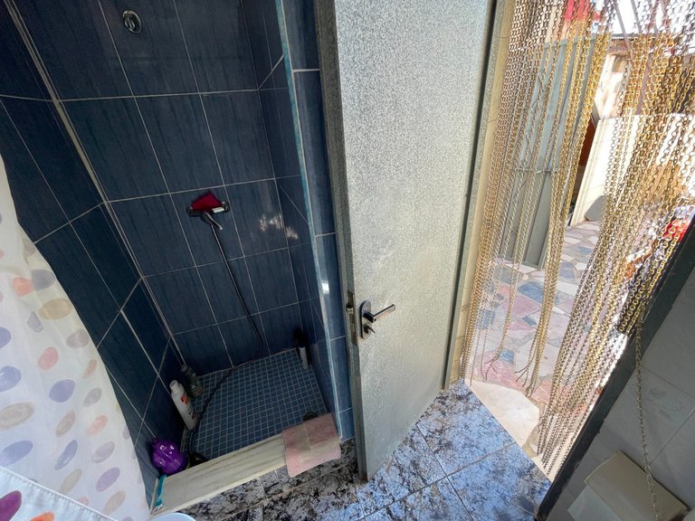 Town House for Sale in San Fulgencio, Alicante 30