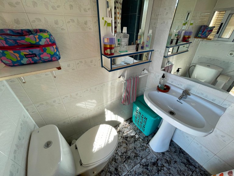 Town House for Sale in San Fulgencio, Alicante 31
