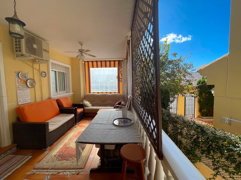 Villa for Sale in Guardamar Del Segura, Alicante 2