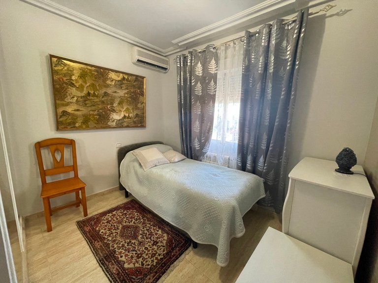 Villa for Sale in Guardamar Del Segura, Alicante 7