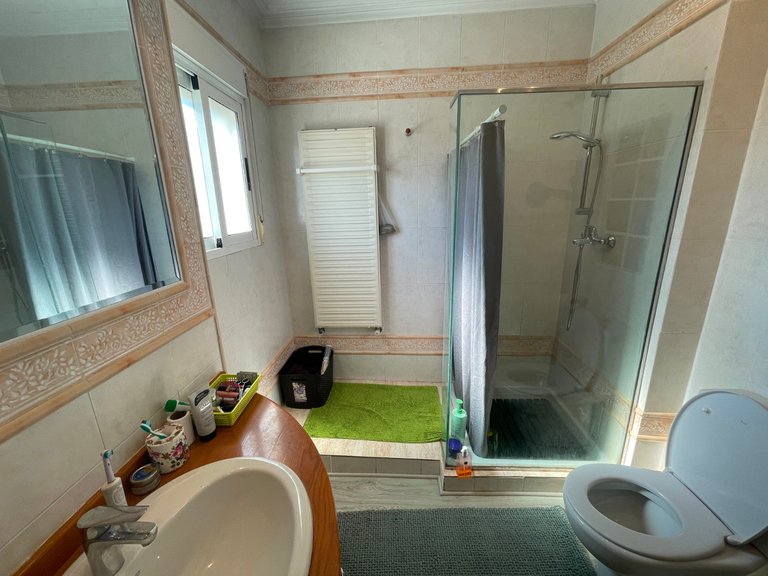 Villa for Sale in Guardamar Del Segura, Alicante 8