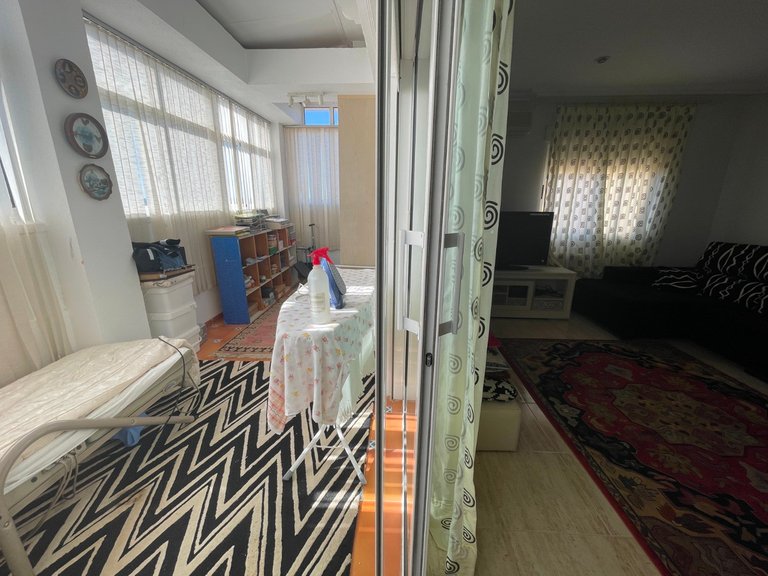 Villa for Sale in Guardamar Del Segura, Alicante 9