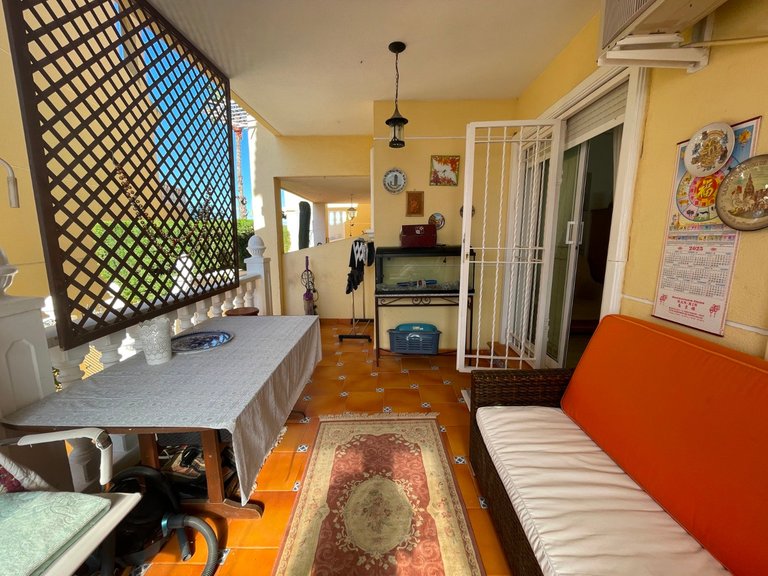Villa for Sale in Guardamar Del Segura, Alicante 10