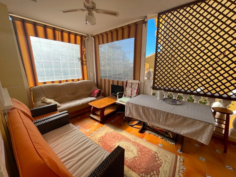 Villa for Sale in Guardamar Del Segura, Alicante 21