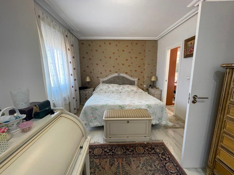 Villa for Sale in Guardamar Del Segura, Alicante 24