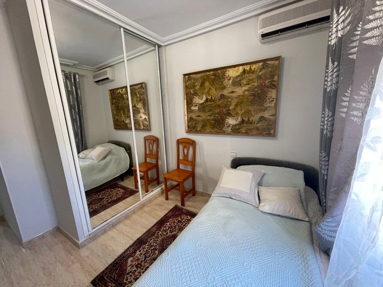 Villa for Sale in Guardamar Del Segura, Alicante 26