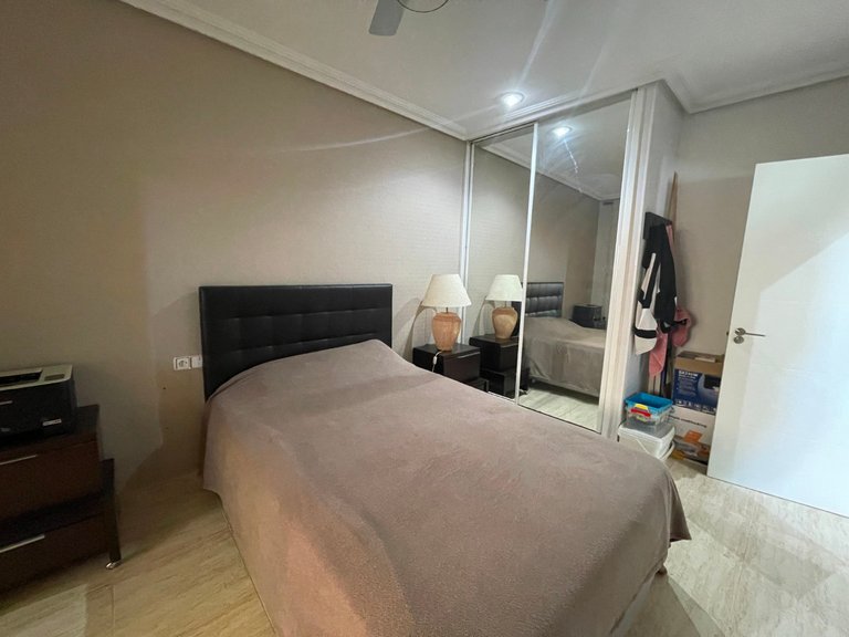Villa for Sale in Guardamar Del Segura, Alicante 27