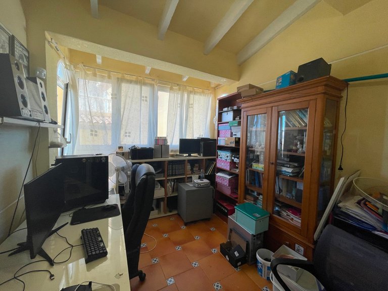 Villa for Sale in Guardamar Del Segura, Alicante 28