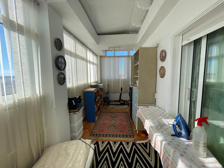 Villa for Sale in Guardamar Del Segura, Alicante 31