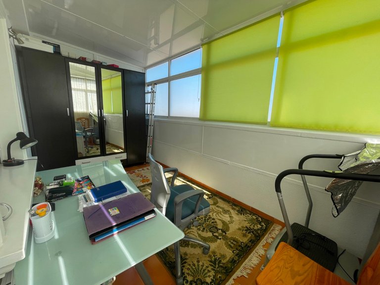 Villa for Sale in Guardamar Del Segura, Alicante 32