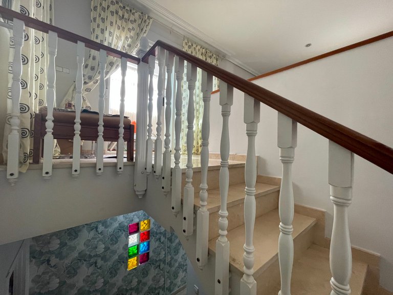 Villa for Sale in Guardamar Del Segura, Alicante 33