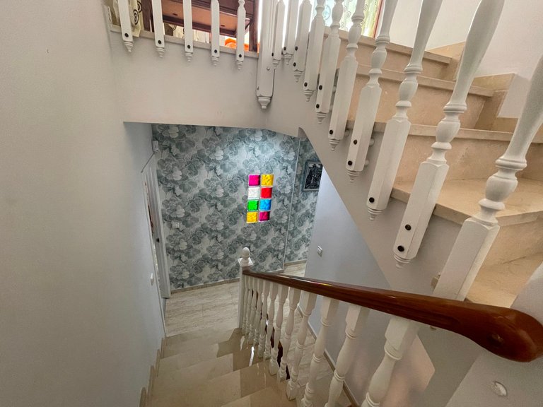 Villa for Sale in Guardamar Del Segura, Alicante 34