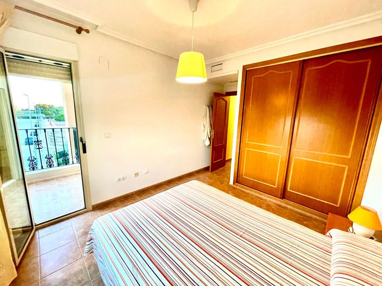 Town House for Sale in Almoradi, Alicante 3