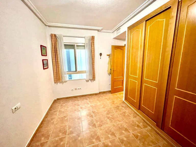 Town House for Sale in Almoradi, Alicante 4