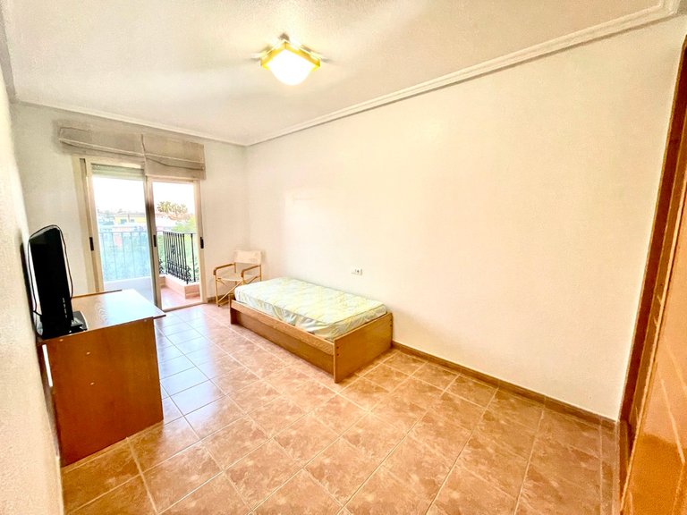 Town House for Sale in Almoradi, Alicante 5