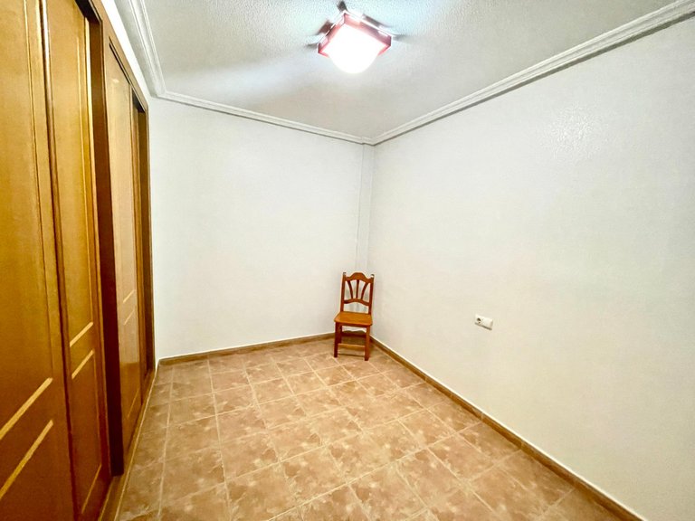 Town House for Sale in Almoradi, Alicante 7