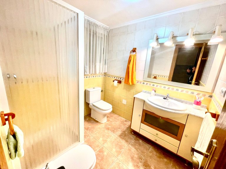 Town House for Sale in Almoradi, Alicante 8
