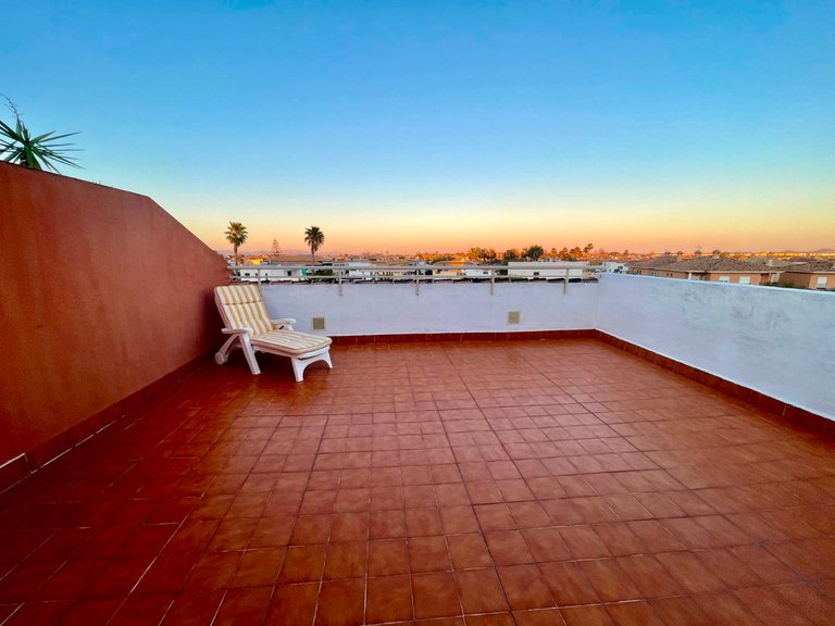 Town House for Sale in Almoradi, Alicante 9