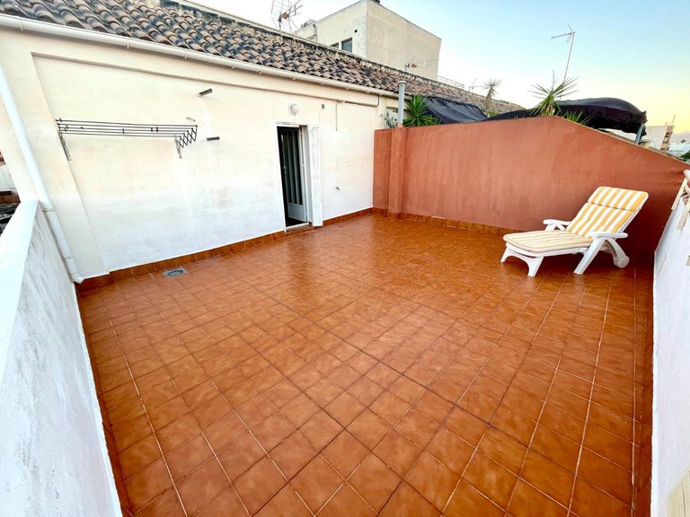 Town House for Sale in Almoradi, Alicante 10